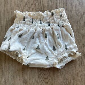 Kate Quinn - Bloomers